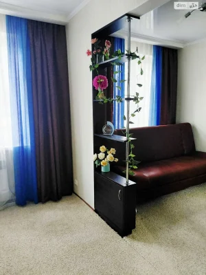 Apartment for Sale - Sakhansky