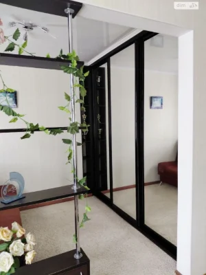 Apartment for Sale - Sakhansky