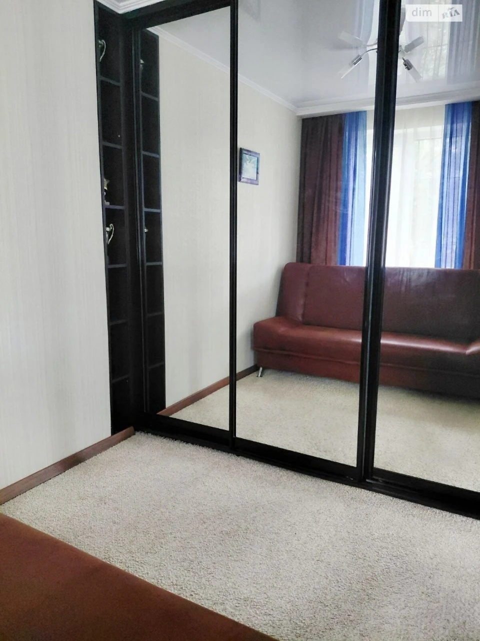 Apartment for Sale - Sakhansky