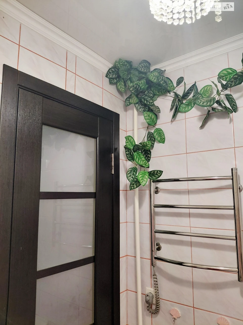 Apartment for Sale - Sakhansky