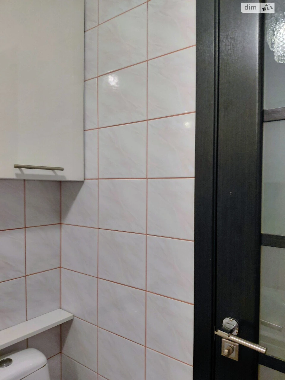 Apartment for Sale - Sakhansky