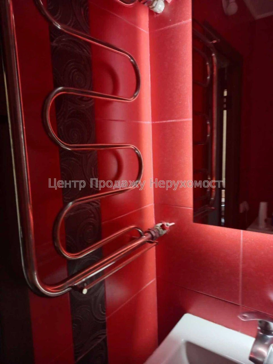 2-room apartment for sale, 52 m², 7/9 floor, Kyiv – wonderful housing