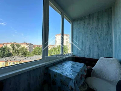 Квартира. Кривий Ріг,