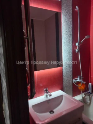2-room apartment for sale, 52 m², 7/9 floor, Kyiv – wonderful housing