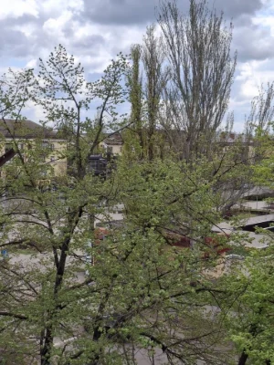 Продажа 1 к.кв. на Соцгороде,по ул.Соборности,27