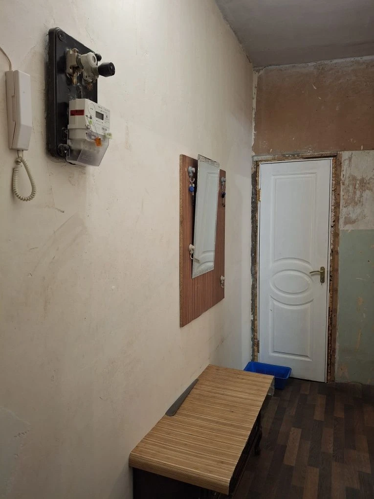 Продажа 1 к.кв. на Соцгороде,по ул.Соборности,27