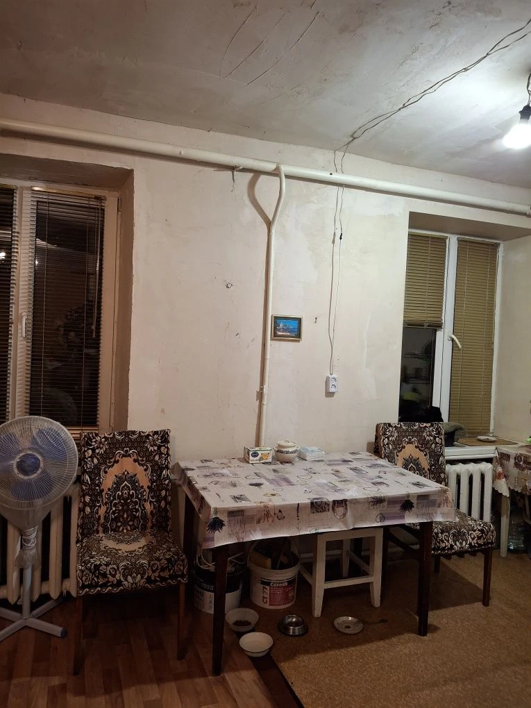 Продажа 1 к.кв. на Соцгороде,по ул.Соборности,27