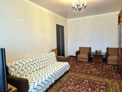 Продаж 2-кімнатній квартири. Гірницький (Горняцкий)
