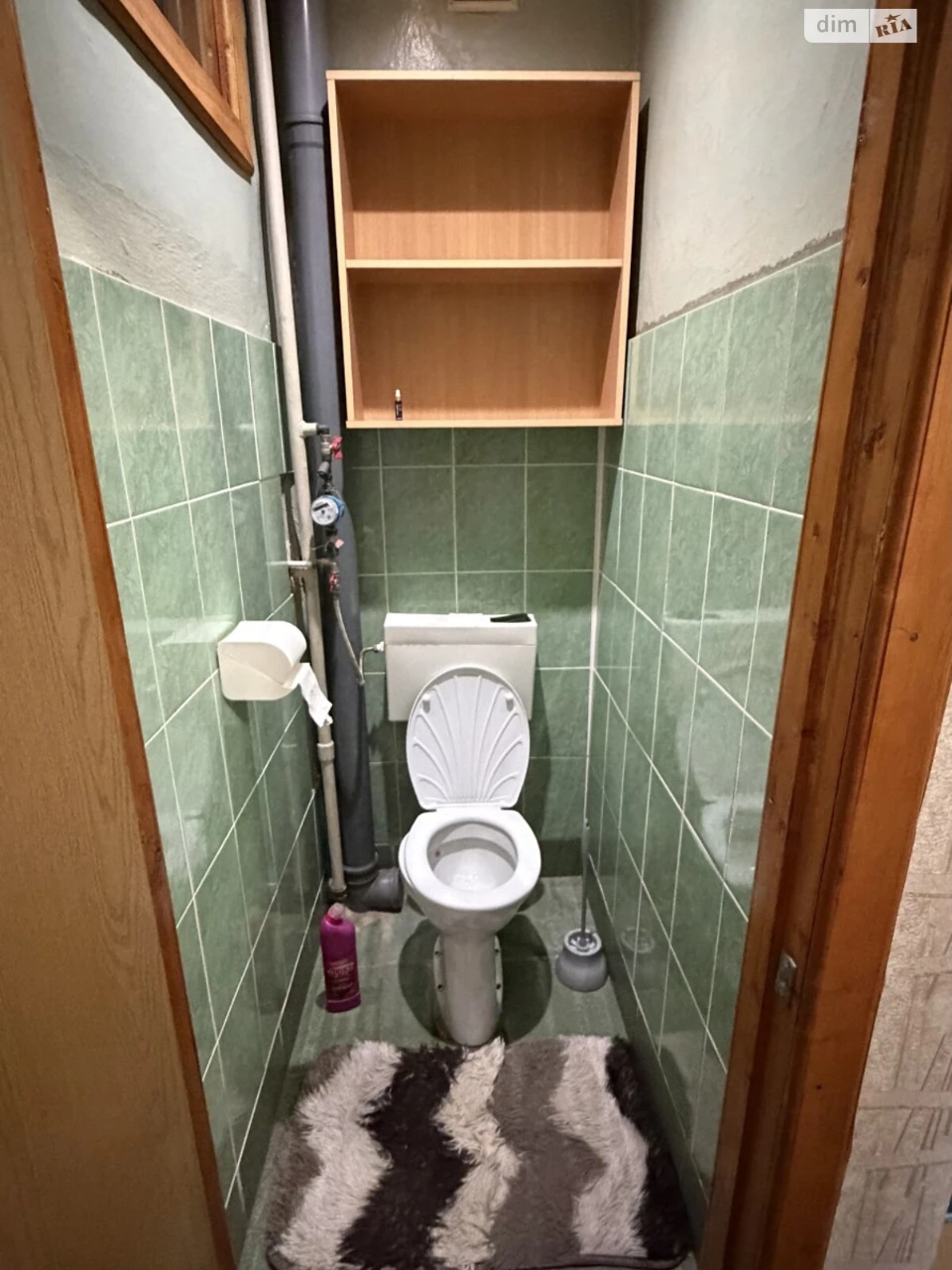 Продается Квартира в Центральном районе