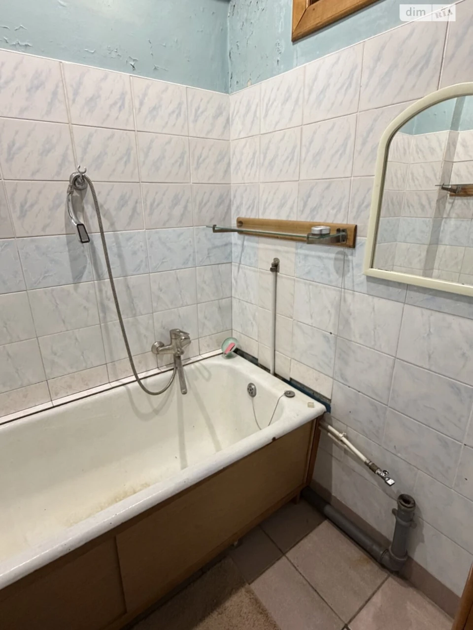 Продается Квартира в Центральном районе
