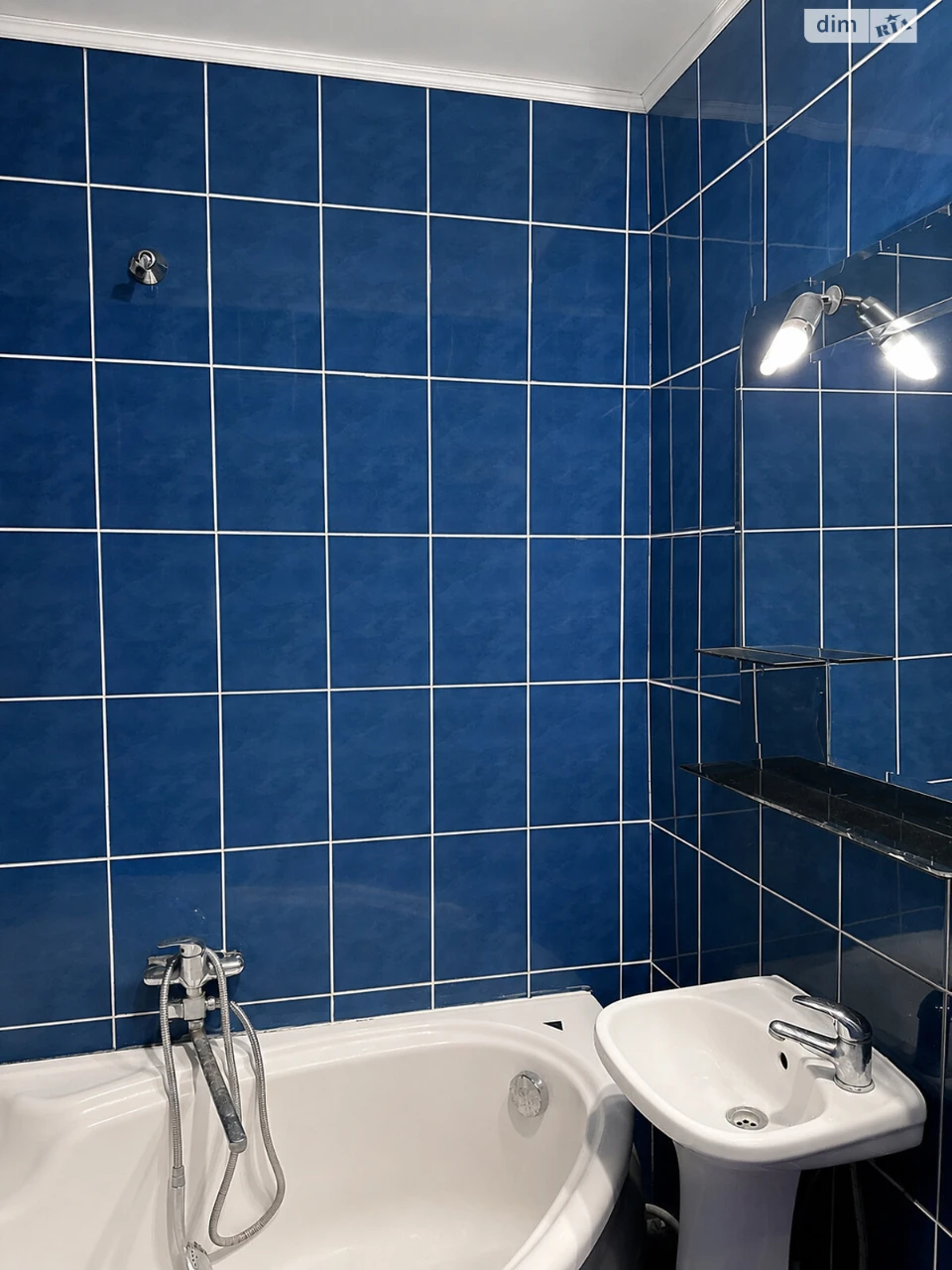 Продается Квартира в Покровском районе