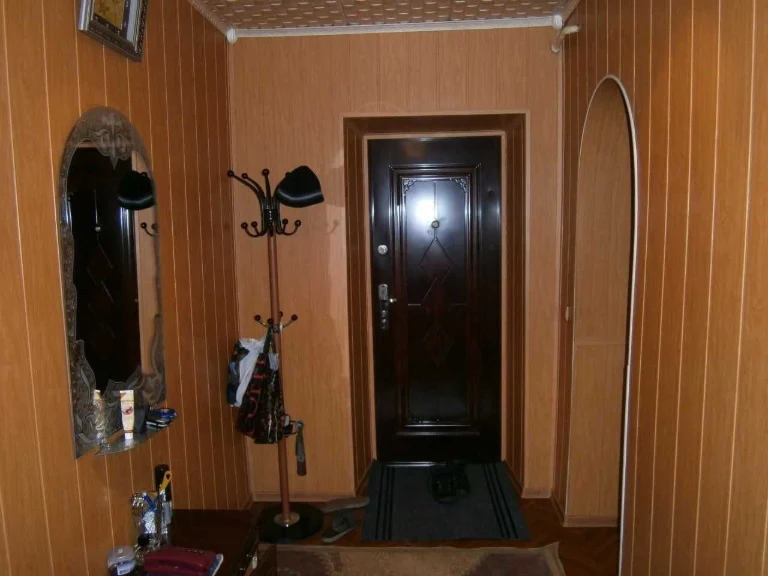 Продам 3 ком квартиру