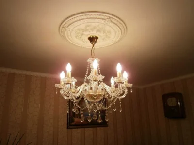 Продам 3 ком квартиру