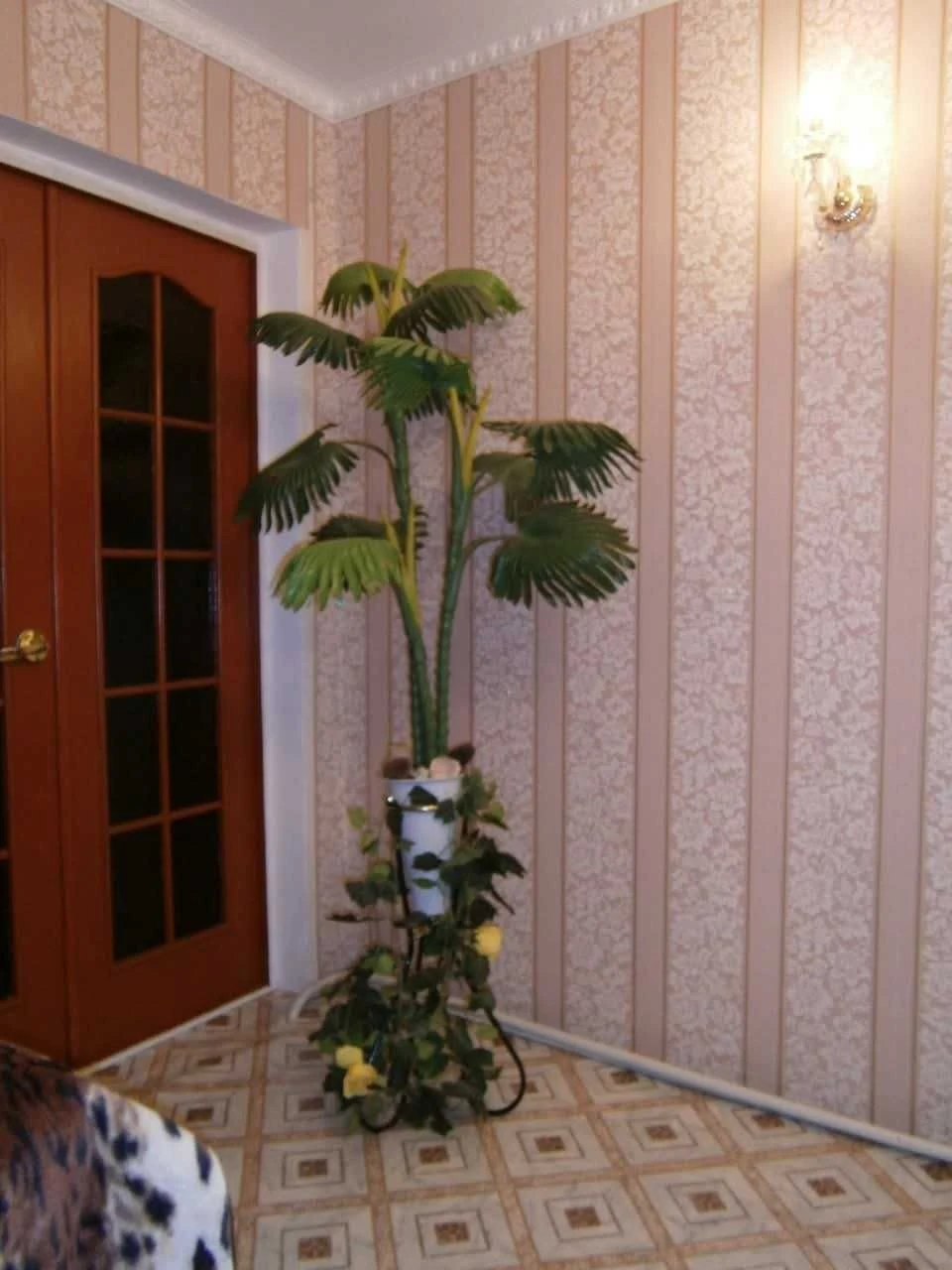 Продам 3 ком квартиру