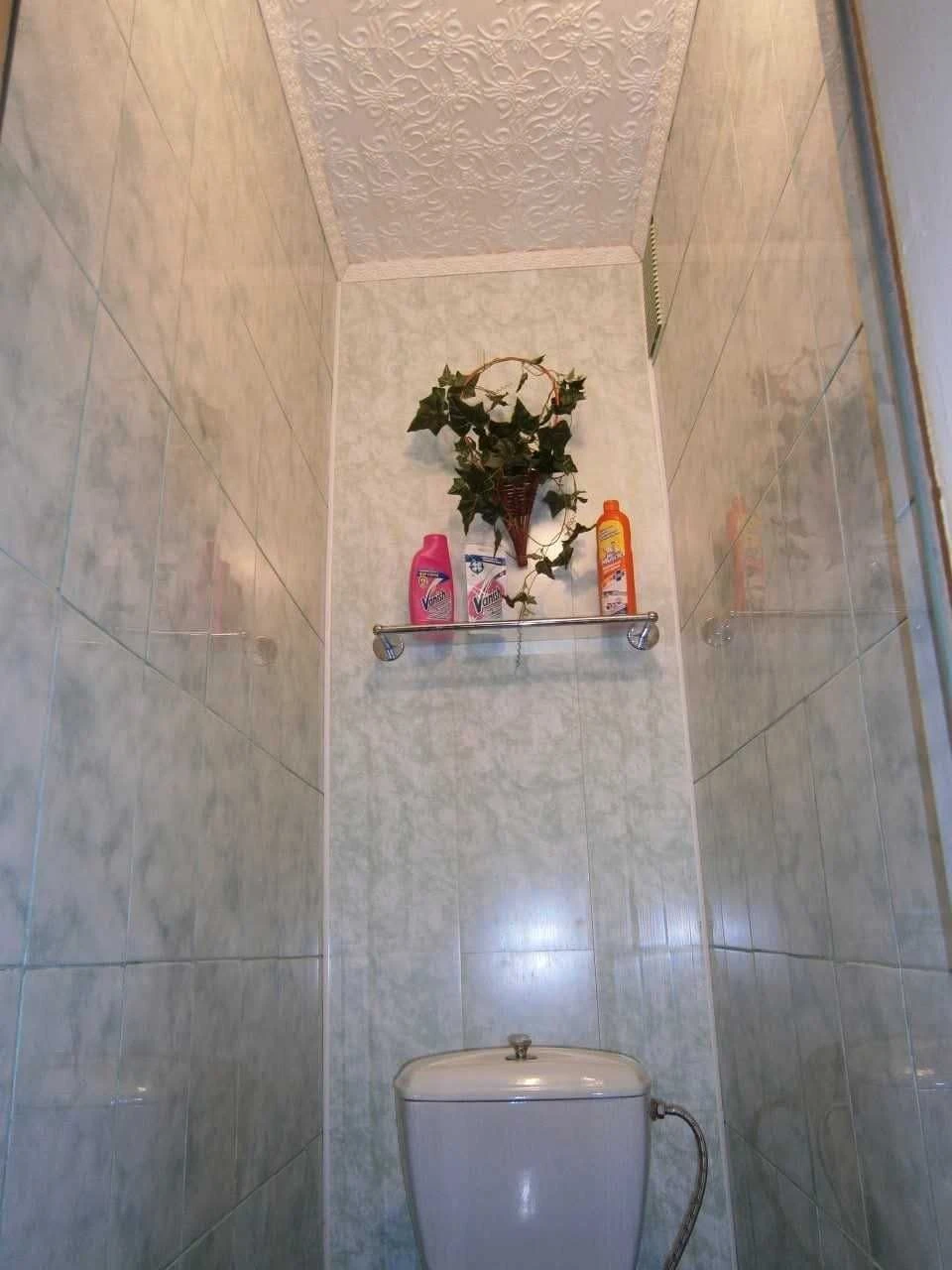 Продам 3 ком квартиру