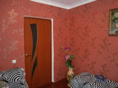 Продам 3 ком квартиру