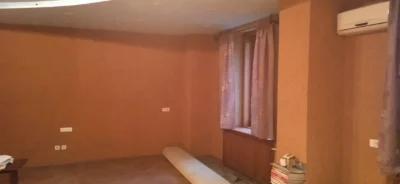 4х ком. кв. (92 М2). 2/6  перепланирована Улица Героев АТО