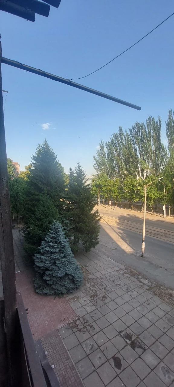 Отличный вариант центр соцгорода!ТОРГ Улица Соборности