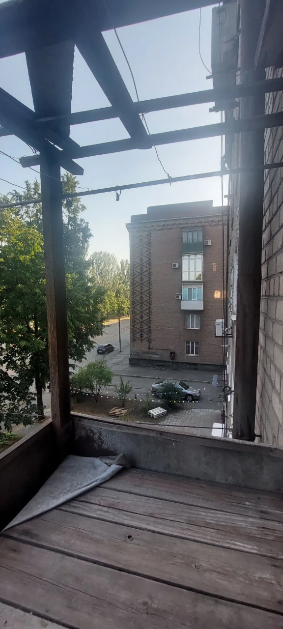 Отличный вариант центр соцгорода!ТОРГ Улица Соборности