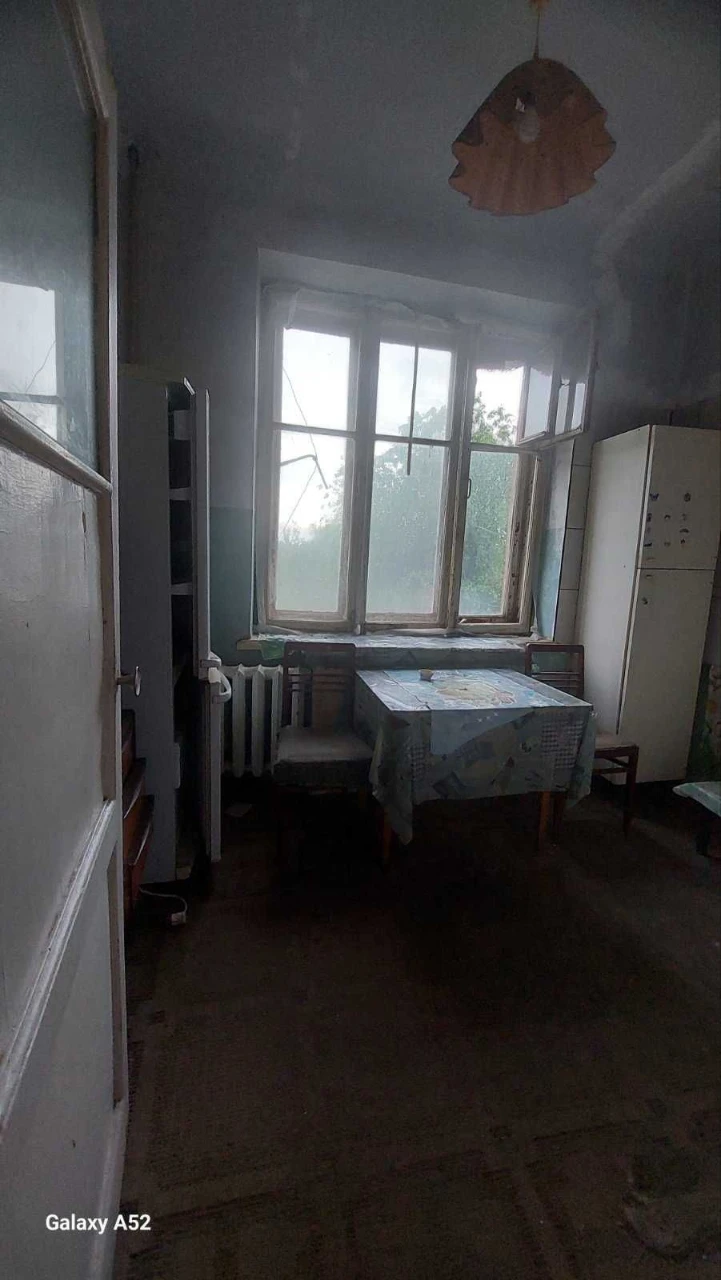 Отличный вариант центр соцгорода!ТОРГ Улица Соборности