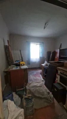 Срочно, Торг: Продажа 2-комнатной квартиры в районе Терновского