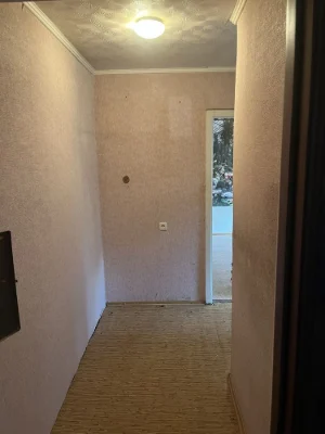 3-room apartment on Heroes ATO Street 67