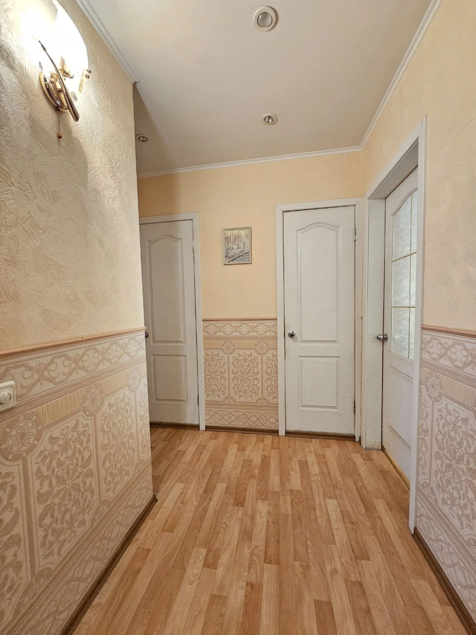Продам ШИКАРНУЮ 2 КУ на 1 Східному в гарному стані