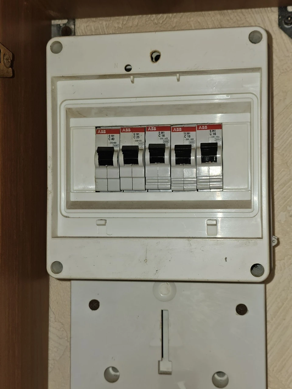 Продам ШИКАРНУЮ 2 КУ на 1 Східному в гарному стані