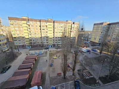 Продам ШИКАРНУЮ 2 КУ на 1 Східному в гарному стані