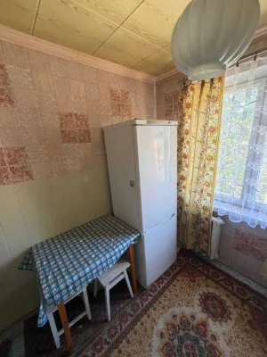 Продажа 3-комнатной квартиры на улице Героев АТО