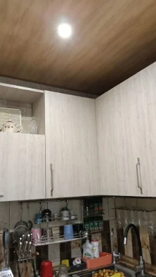 Продам 3-кімнатну квартиру, вул. Матусевича