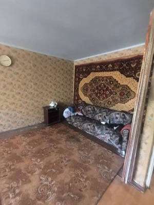 ‼️Акция Шикарная Квартира 8 больница‼️