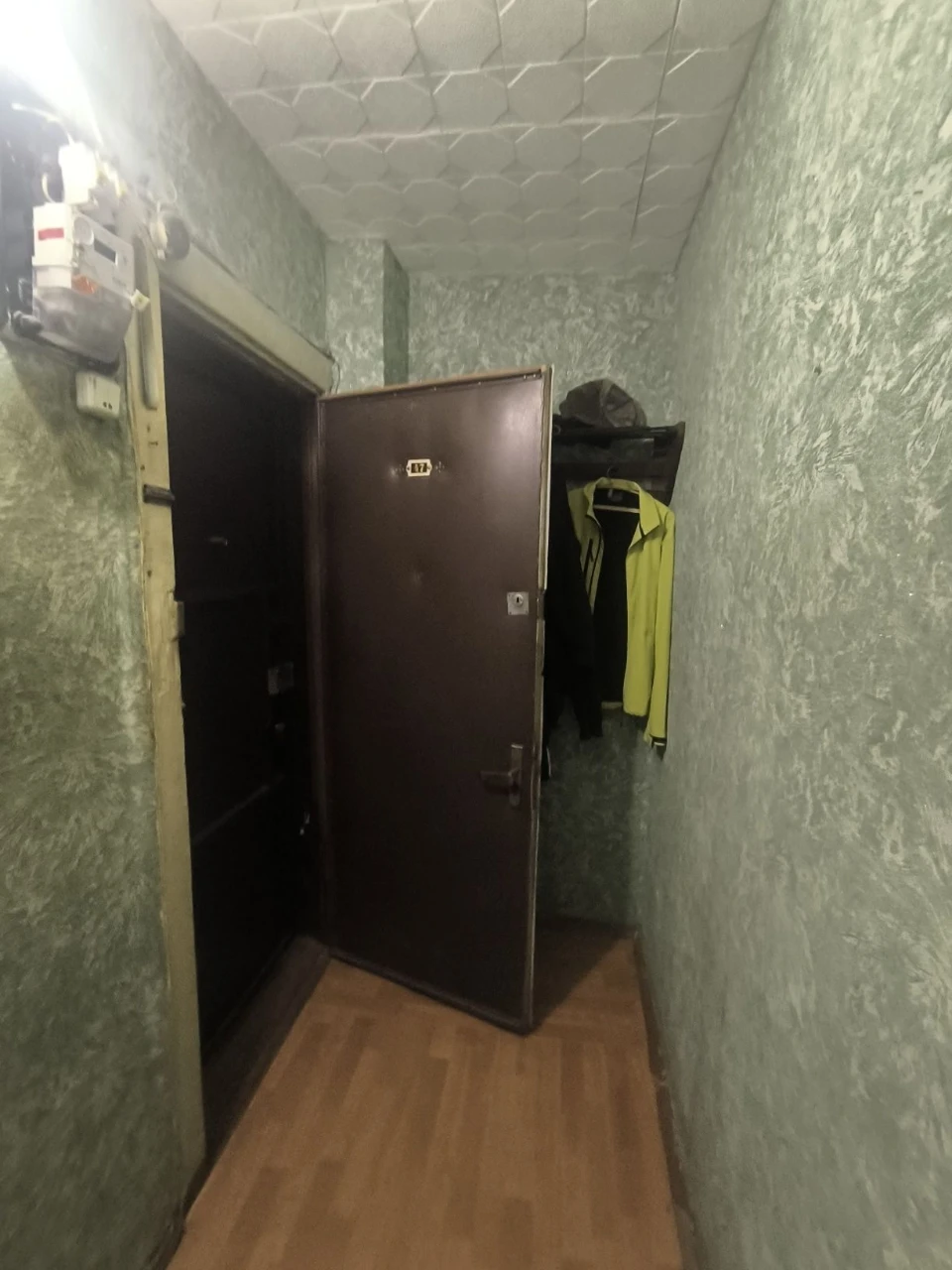 ‼️Акция Шикарная Квартира 8 больница‼️