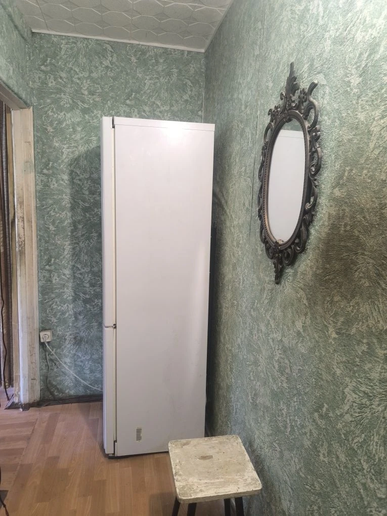 ‼️Акция Шикарная Квартира 8 больница‼️