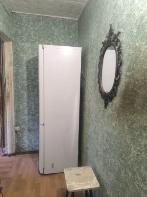 ‼️Акция Шикарная Квартира 8 больница‼️