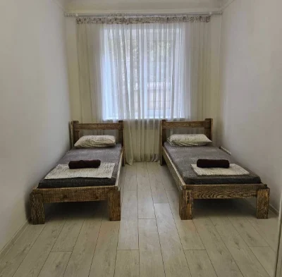 Продається 3-кімнатна квартира 75 м² | Сучасний ремонт