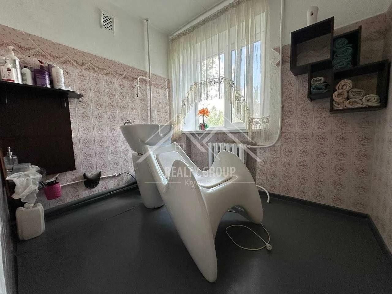 Продается 3-комнатная квартира на Гагарина, 4/9