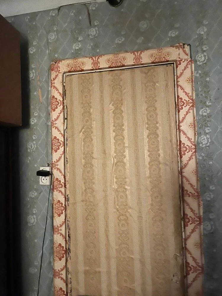 Продается квартира в Артема, 2 комнаты, первый этаж