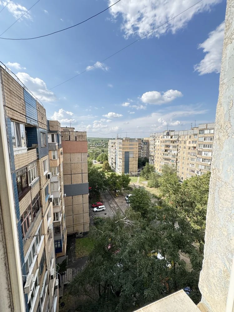 Продается 3-комнатная квартира, площадь 66,45 м², в Карачунах
