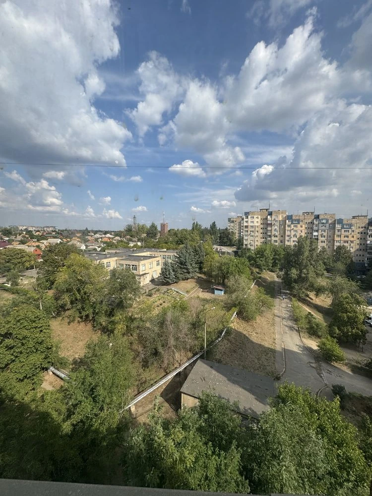 Продается 3-комнатная квартира, площадь 66,45 м², в Карачунах