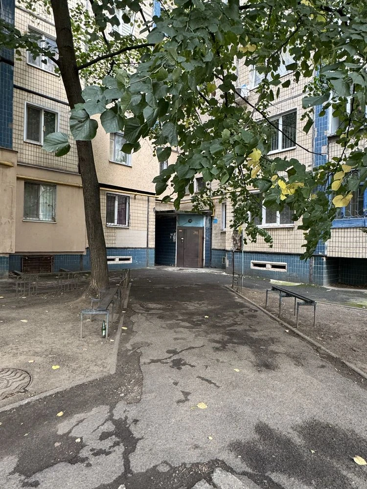 Продается 3-комнатная квартира, площадь 66,45 м², в Карачунах