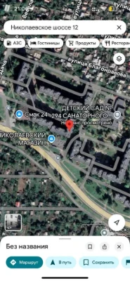 Продается 3-комнатная квартира, площадь 66,45 м², в Карачунах