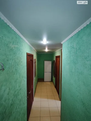 Apartment for Sale – Saksagan