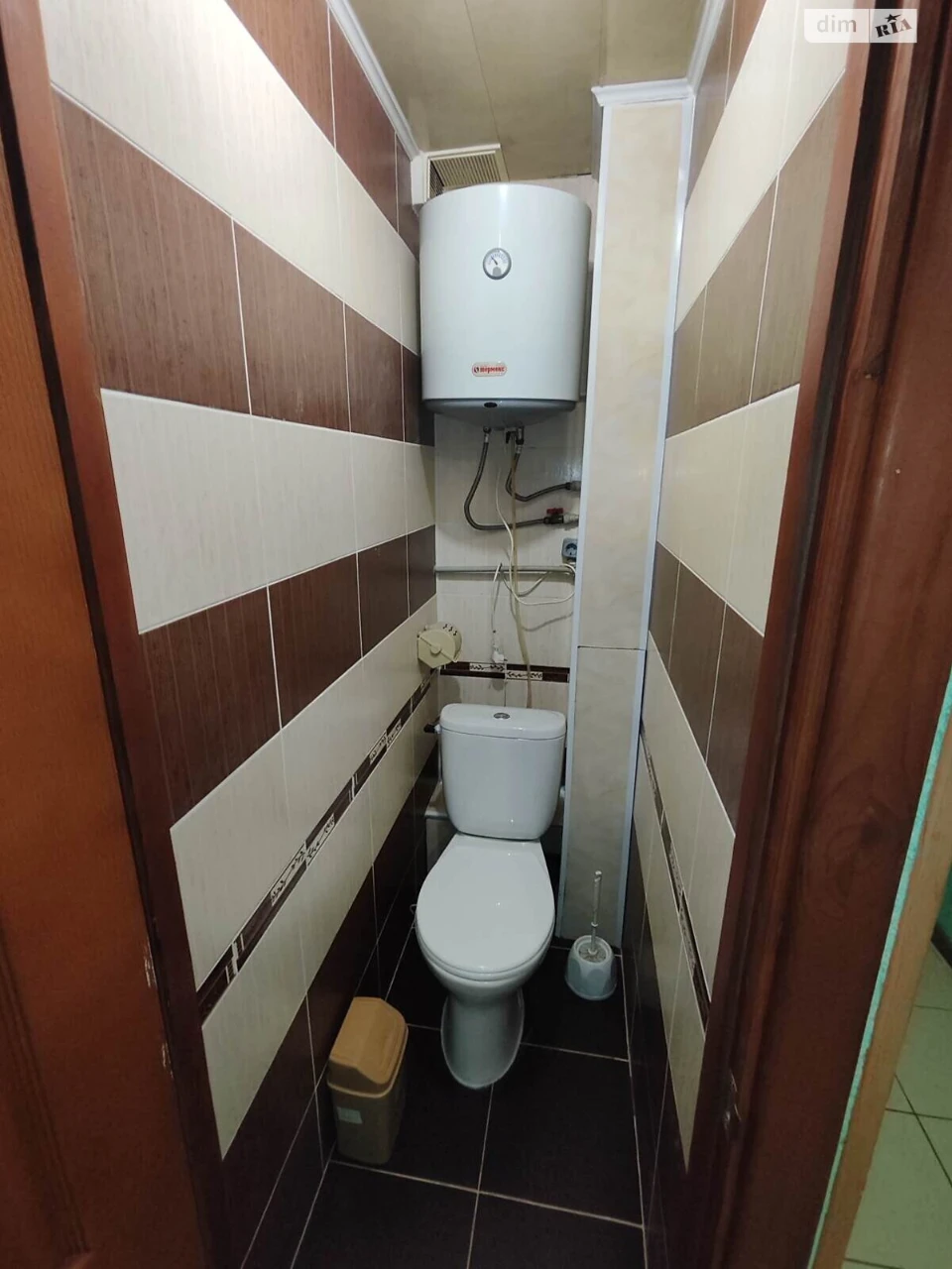 Apartment for Sale – Saksagan
