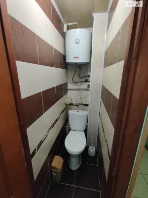 Apartment for Sale – Saksagan