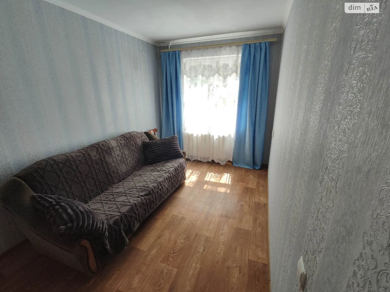 Apartment for Sale – Saksagan