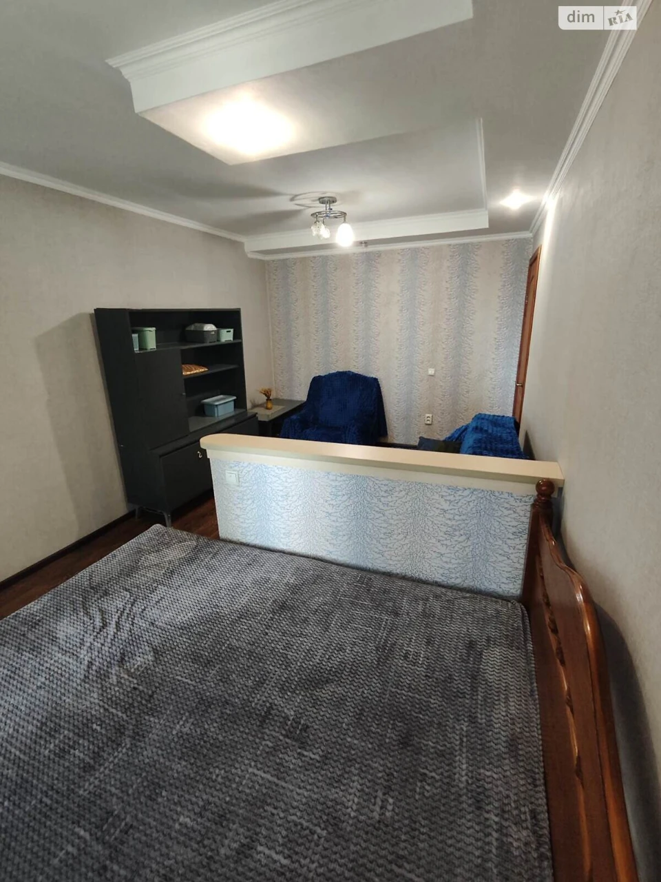 Apartment for Sale – Saksagan