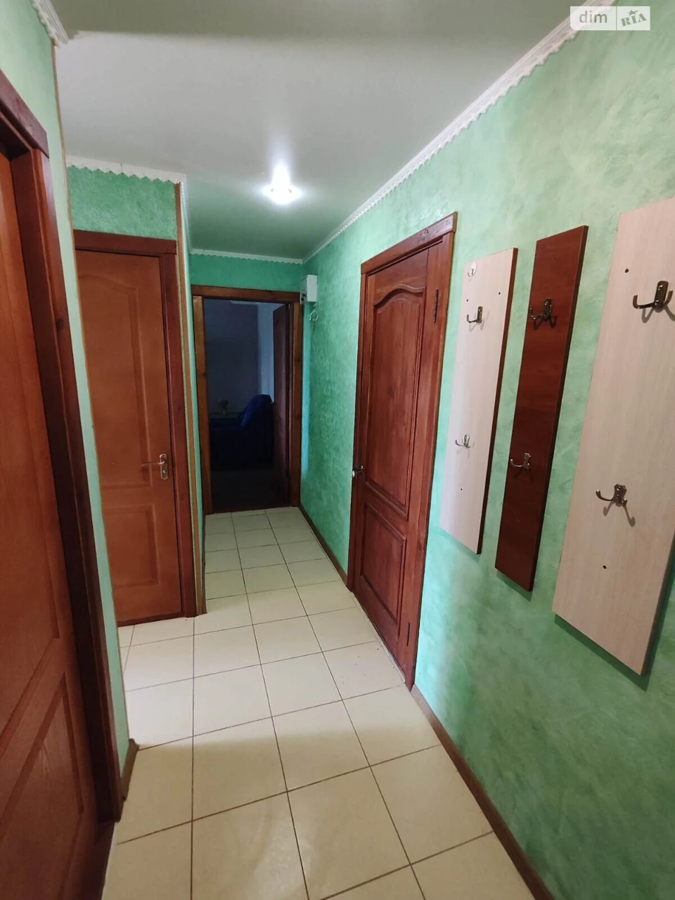 Apartment for Sale – Saksagan