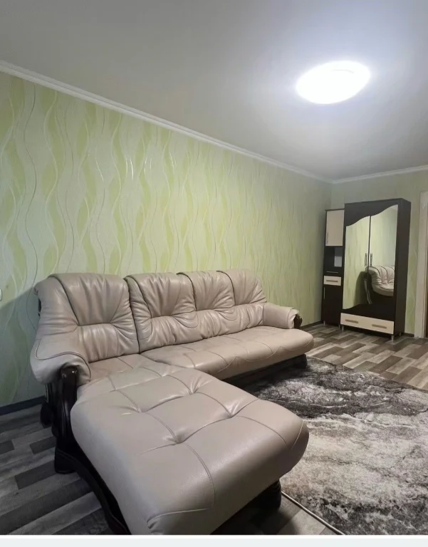 Продаж! 2-кімнатна квартира на Ювілейній
