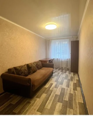 Продаж! 2-кімнатна квартира на Ювілейній